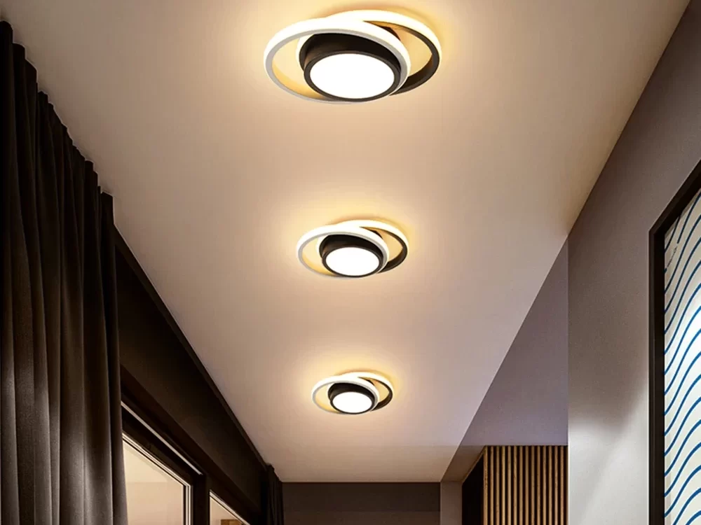 Plafonnier-LED-circulaire-et-carr-en-acrylique-au-design-moderne-luminaire-d-coratif-de-plafond-id.jpg_Q90.jpg_