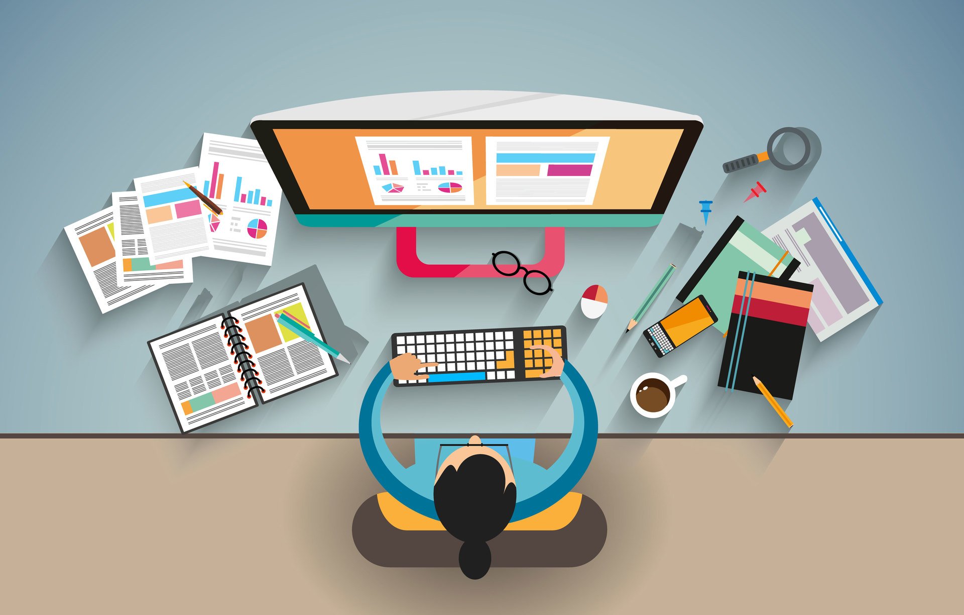communication-visuelle-10-astuces-pour-ameliorer-votre-identite-visuelle